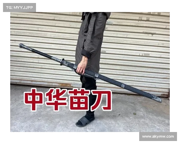 武术兵道首次亮相全国运动会 苗刀剑术等冷兵器项目引关注 武术兵道首次亮相全国运动会 苗刀剑术等冷兵器项目引关注