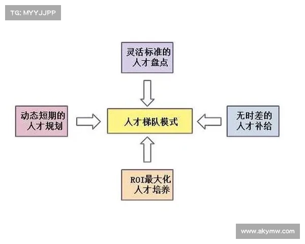 空手道型与组手分组细化推动梯队建设的创新实践与发展路径 空手道型与组手分组细化推动梯队建设的创新实践与发展路径