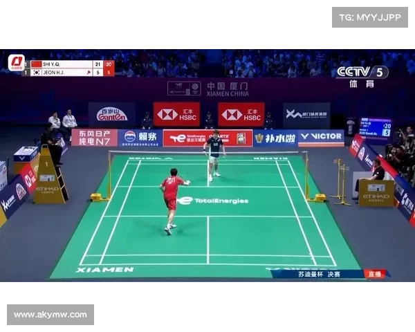 中国羽毛球队苏迪曼杯四连冠创下历史新纪录 成就第14冠辉煌篇章 中国羽毛球队苏迪曼杯四连冠创下历史新纪录 成就第14冠辉煌篇章
