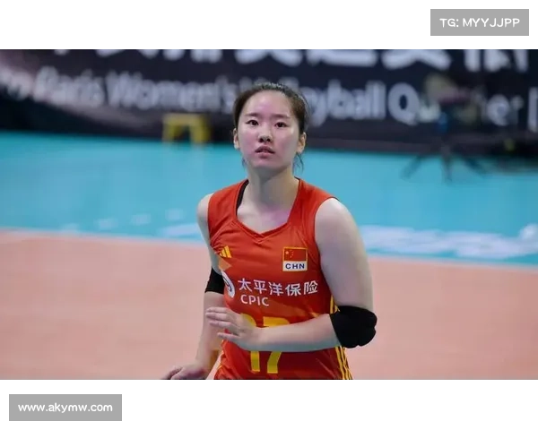 中国女排自由人倪非凡伤病恢复顺利为赛季复出奠定基础 中国女排自由人倪非凡伤病恢复顺利为赛季复出奠定基础