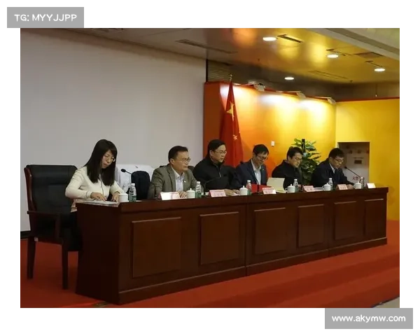 中国反兴奋剂中心公布结果 篮协配合启动调查程序 中国反兴奋剂中心公布结果 篮协配合启动调查程序