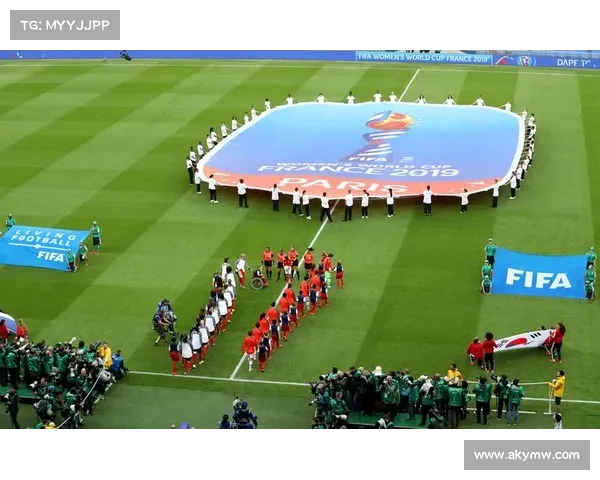 卡斯卡里诺25秒双响打破淘汰赛最快纪录 五镜头解析精彩瞬间 卡斯卡里诺25秒双响打破淘汰赛最快纪录 五镜头解析精彩瞬间