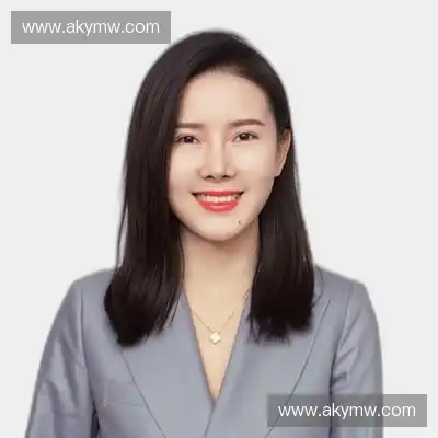 江伟怡