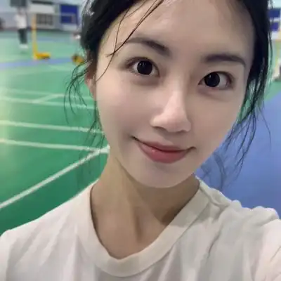 孟泽