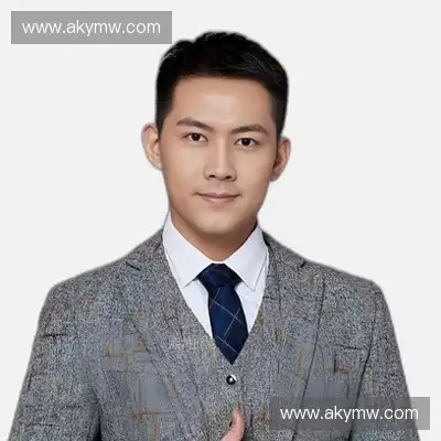 邵泽慧